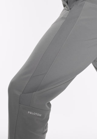 Fossil Gray Cadent Set