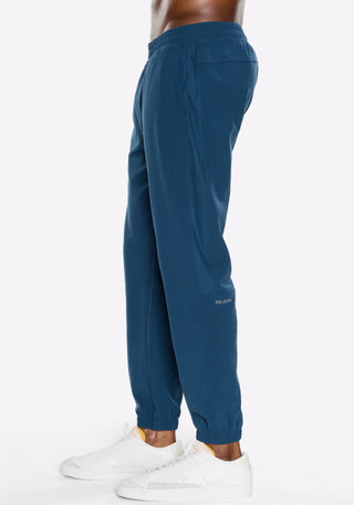 Marine Navy Cadent Set