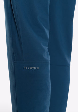 Marine Navy Cadent Set