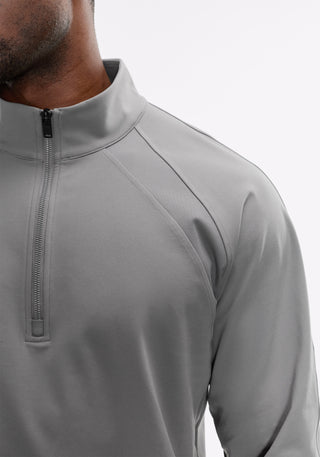 Fossil Gray Cadent Set