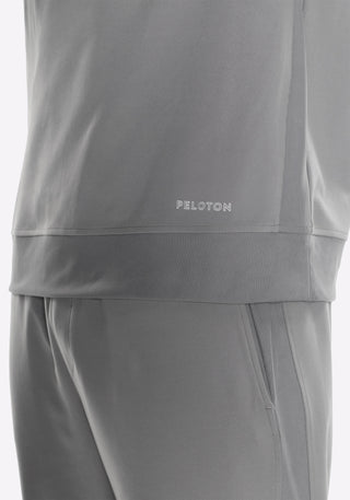 Fossil Gray Cadent Set