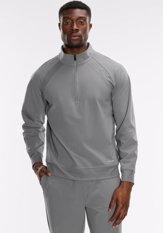 Fossil Gray Cadent Set