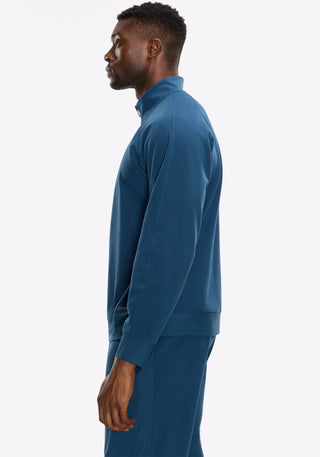 Marine Navy Cadent Set