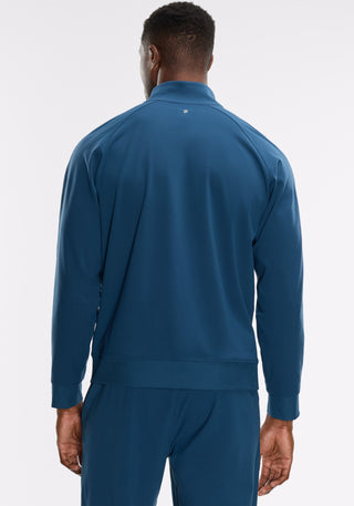 Marine Navy Cadent Set