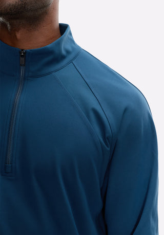 Marine Navy Cadent Set