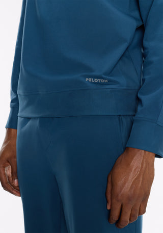 Marine Navy Cadent Set