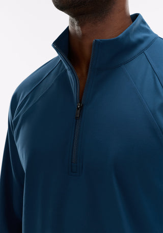 Marine Navy Cadent Set