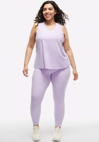 Cadent High Rise Legging