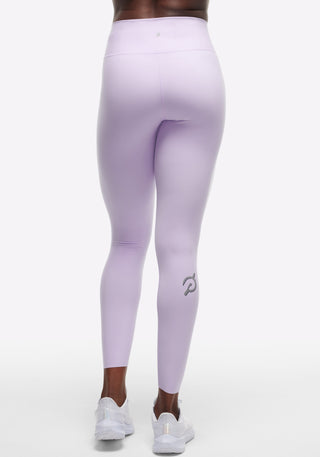 Cadent High Rise Legging