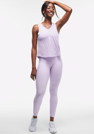 Cadent High Rise Legging