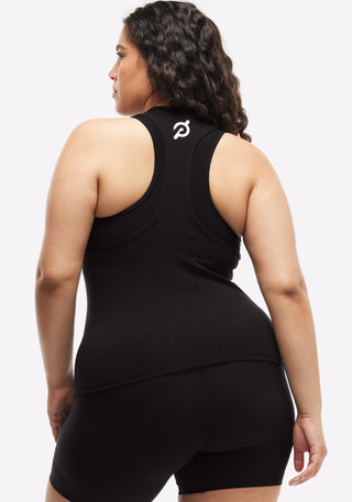 Cadent Slim Racerback Tank