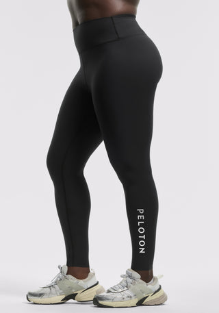 Cadent Ultra-High Rise Legging 25"