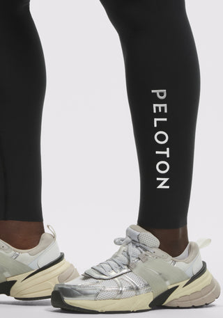 Cadent Ultra-High Rise Legging 25"