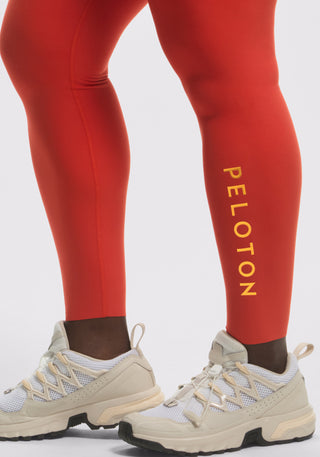 Cadent Ultra-High Rise Legging 25"