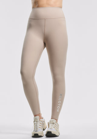 Cadent Ultra-High Rise Legging 25"