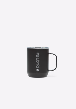 Camelbak Coffee Mug