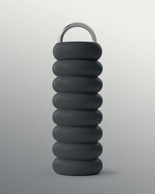Wavy Bottle