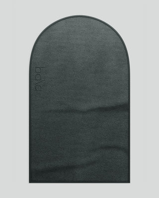 The Mini Sweat Towel