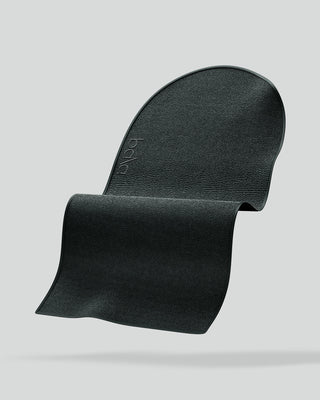 The Mini Sweat Towel