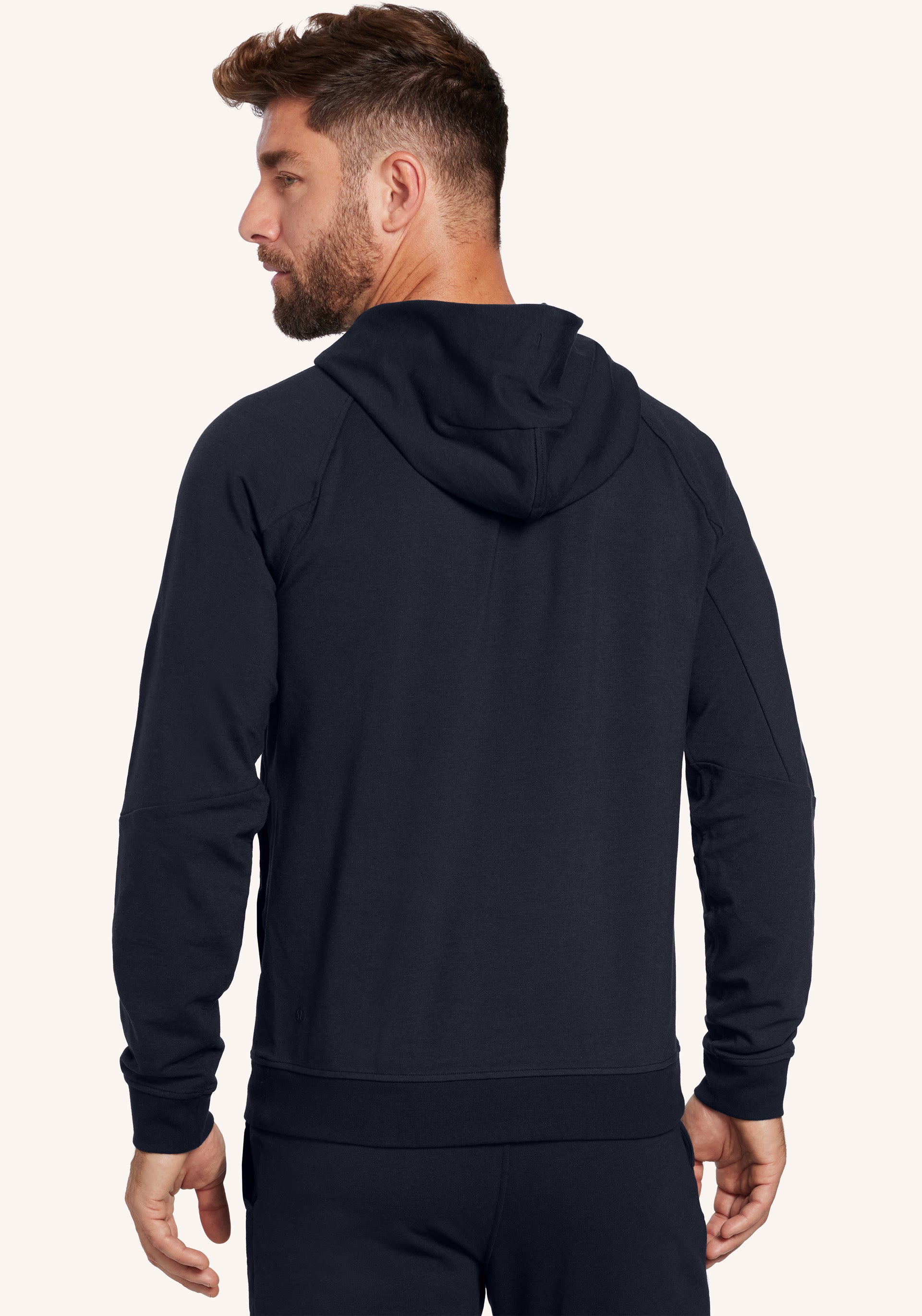 City Sweat Pullover deals Hoodie