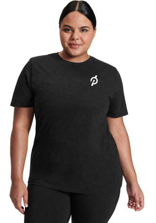 Classic Short Sleeve