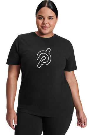 Classic Short Sleeve