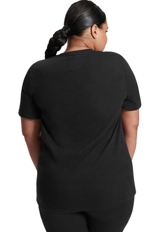 Classic Short Sleeve