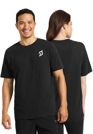 Classic Short Sleeve