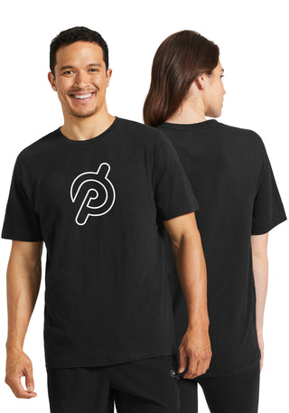 Classic Short Sleeve