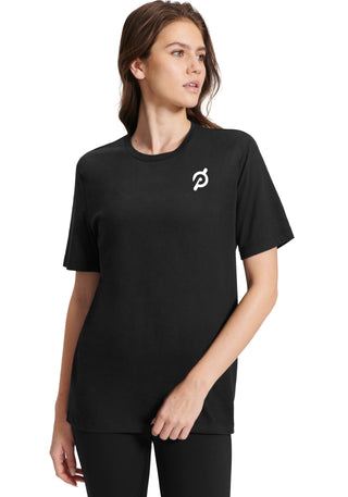 Classic Short Sleeve