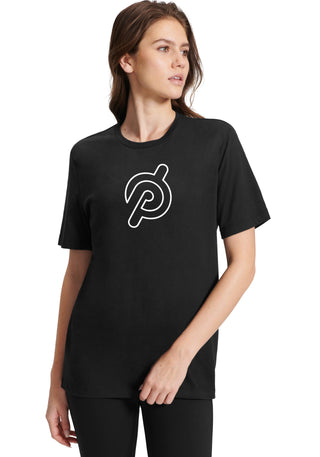 Classic Short Sleeve