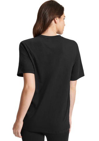 Classic Short Sleeve