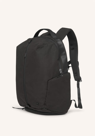 Commuter Backpack