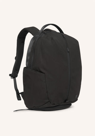 Commuter Backpack