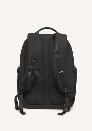Commuter Backpack