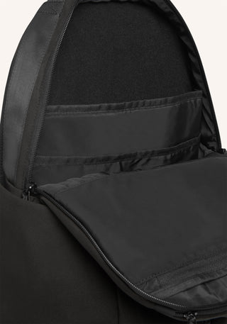 Commuter Backpack