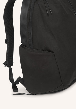 Commuter Backpack