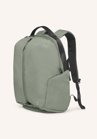 Commuter Backpack