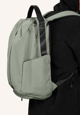 Commuter Backpack