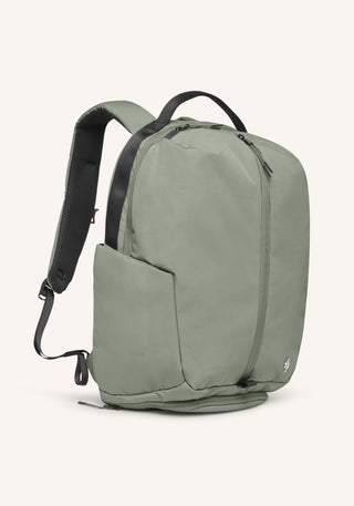 Commuter Backpack