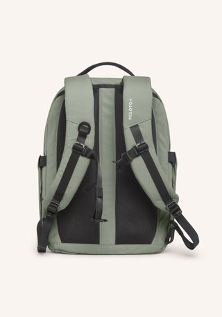 Commuter Backpack
