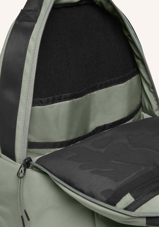 Commuter Backpack