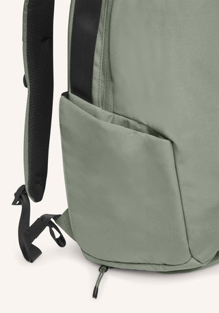 Commuter Backpack