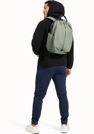 Commuter Backpack