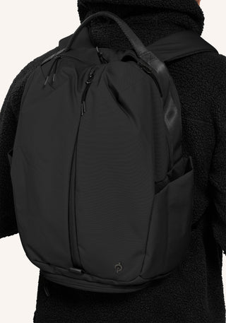 Commuter Backpack
