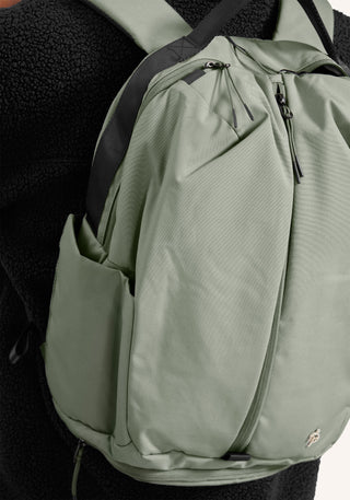 Commuter Backpack