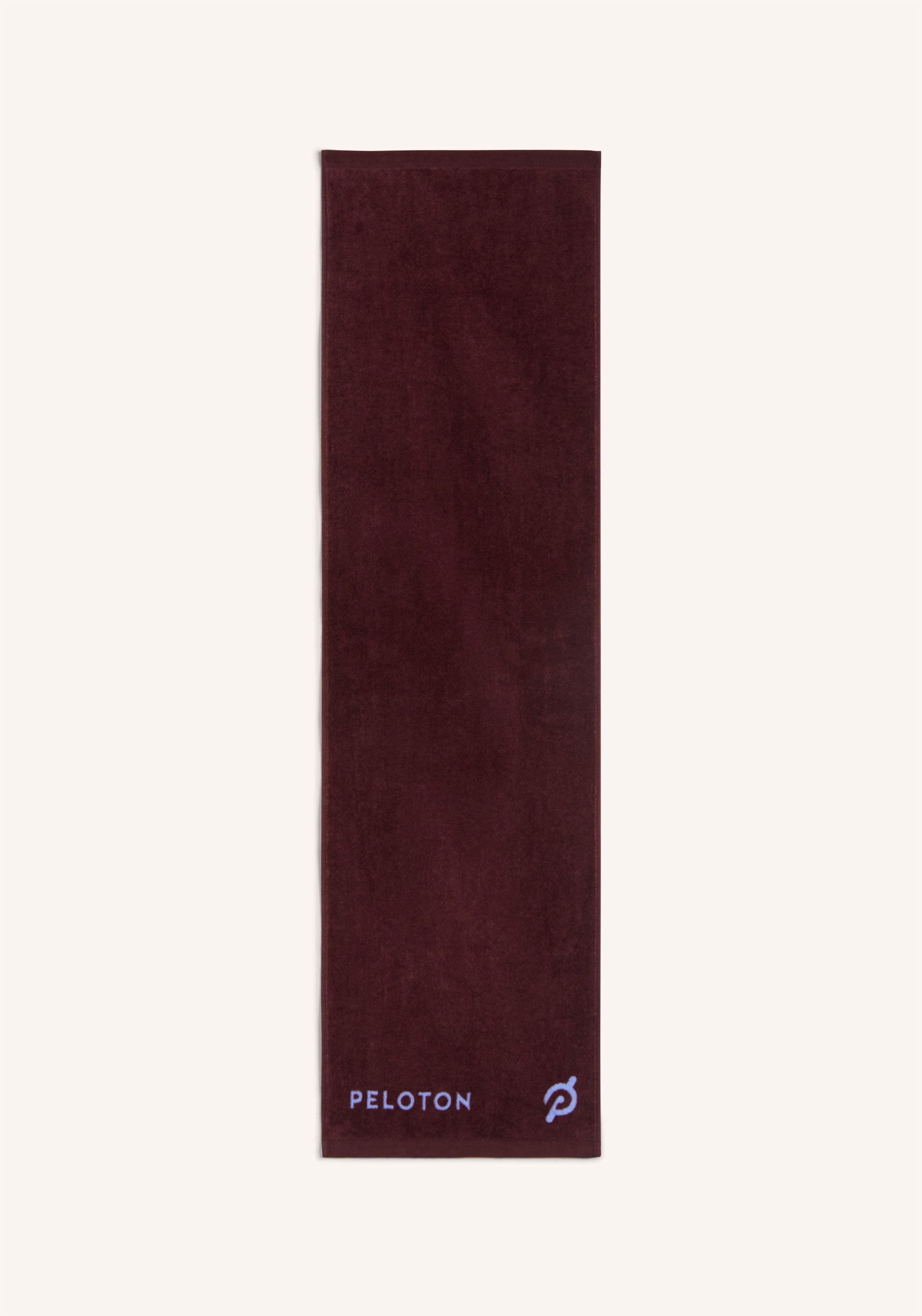 Best sweat towels peloton hot sale