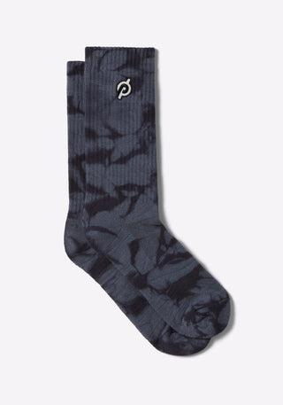 Cotton Crew Sock