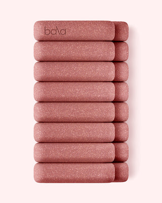 Bala Bangles
