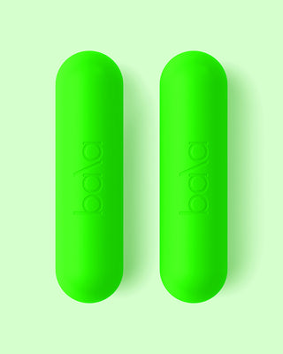 Bala Bars